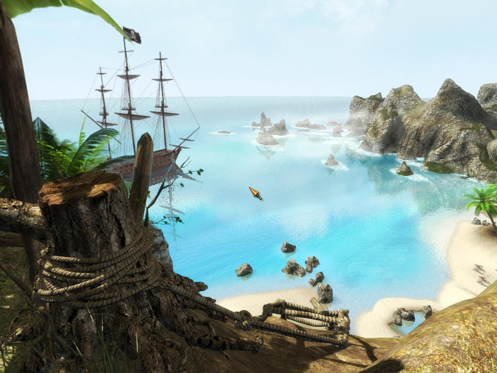 Island сокровищ. Destination: Treasure Island игра. Treasure Island 2007 игра. Тайна острова сокровищ игра. Остров сокровищ игра квест.